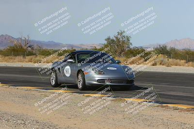 media/Jan-06-2024-PCA San Diego (Sat) [[977b74149c]]/5-Yellow Group/Session 3 (Turn 3 Inside)/